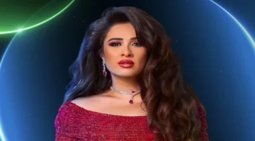 بوسترات فردية.. ياسمين عبد العزيز وكريم فهمي يتألقان في وننسى اللي كان